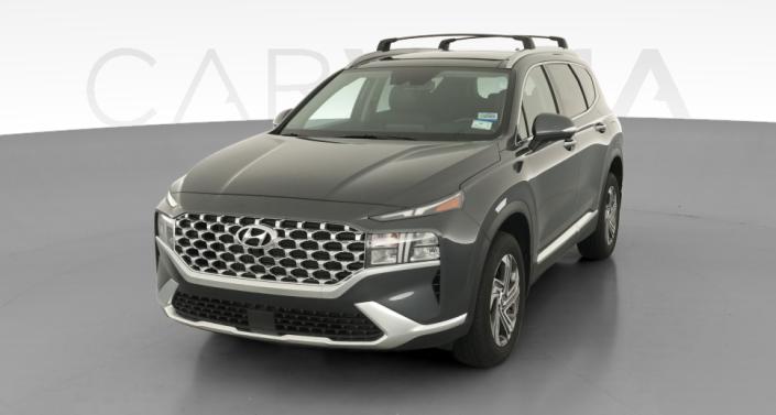 hyundai santa fe 2023 5NMS3DAJ4PH600559 image hyundai santa fe 2023 5NMS3DAJ4PH600559 image
